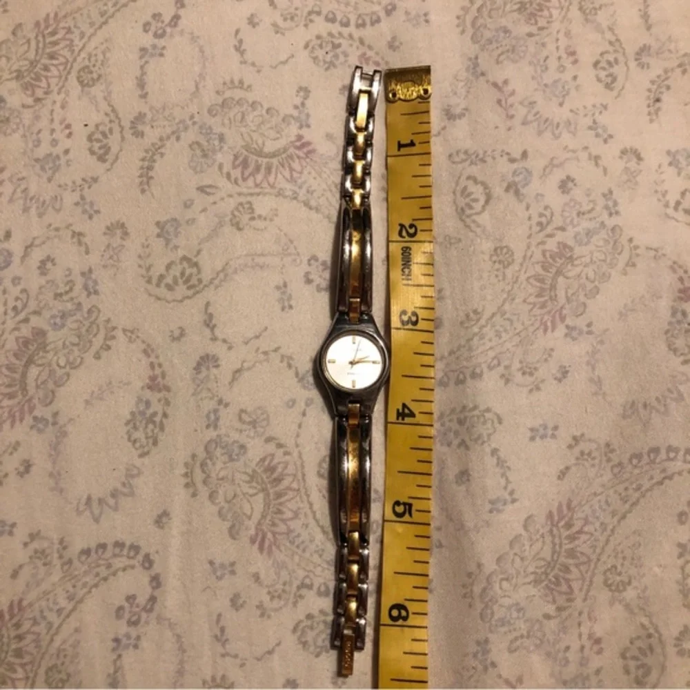Relic‎ folio women’s watch 6”